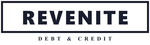 Revenite Debt & Credit